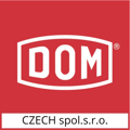 DOM CZECH, spol. s r.o.