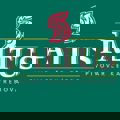 Pivovar, pension a restaurace FALTUS Česká Třebová