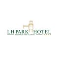 LH Parkhotel Hluboká