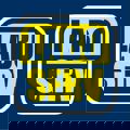 LABOSERV s.r.o.