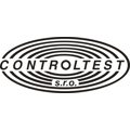 Controltest, s.r.o.