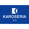 KAROSERIA a.s.