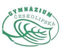 Gymnázium, Praha 9, Českolipská 373