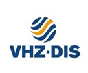VHZ-DIS, spol. s r.o.