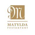 Restaurant MATYLDA