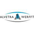 Werfft, spol. s r.o.