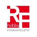 RF Hobby, s.r.o.