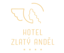 Zlatý anděl s.r.o.