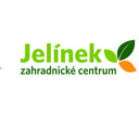 Zahradnické centrum Jelínek s.r.o.
