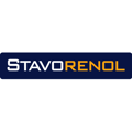 STAVORENOL STAVEBNI s.r.o.