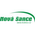 Nová šance, z.s.