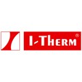 I-THERM, spol. s r.o.