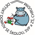 Dětský domov se školou, středisko výchovné péče a základní škola, Chrudim, Čáslavská 624