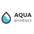 AQUA product s.r.o.
