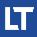 LT PROJEKT a.s.