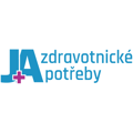 J+A Zdravotnické potřeby, spol. s r.o.