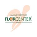 Zahradnické centrum Florcenter Olomouc