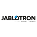 JABLOTRON SECURITY a.s.