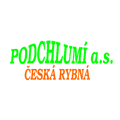 Podchlumí a.s.