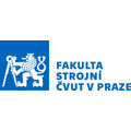 České vysoké učení technické v Praze