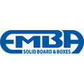 EMBA, spol. s r. o.
