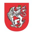 Statutární město Děčín
