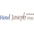 Hotel Joseph1699****