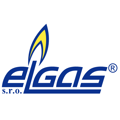 ELGAS, s.r.o.