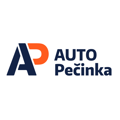 AUTO Pečinka, s.r.o.
