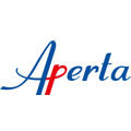 Aperta, s.r.o.