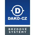 DAKO-CZ, a.s.