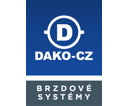 DAKO-CZ, a.s.