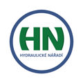 Hydraulickénářadí.cz