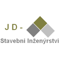 JD-STAVEBNÍ INŽENÝRSTVÍ, s.r.o.