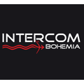 INTERCOM Bohemia s.r.o.