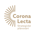 Corona Lecta, s. r. o.
