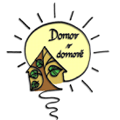 Domov pro seniory Trutnov