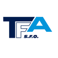 TFA s.r.o.