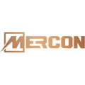 MERCON, s.r.o.