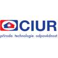 CIUR a.s.