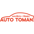AUTO TOMAN, s.r.o.