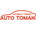 AUTO TOMAN, s.r.o.