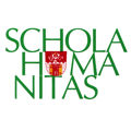 SOŠ pro ochranu a obnovu životního prostředí - Schola Humanitas, Litvínov