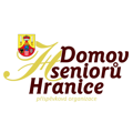 Domov seniorů Hranice, příspěvková organizace