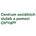 Centrum sociálních služeb a pomoci Chrudim