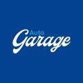 Auto GARAGE s.r.o.