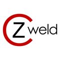 CZ WELD s.r.o.