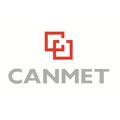 Canmet s.r.o.