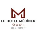 LH Hotel Mědínek Old Town Kutná Hora