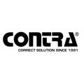 Contra Praha, s.r.o.